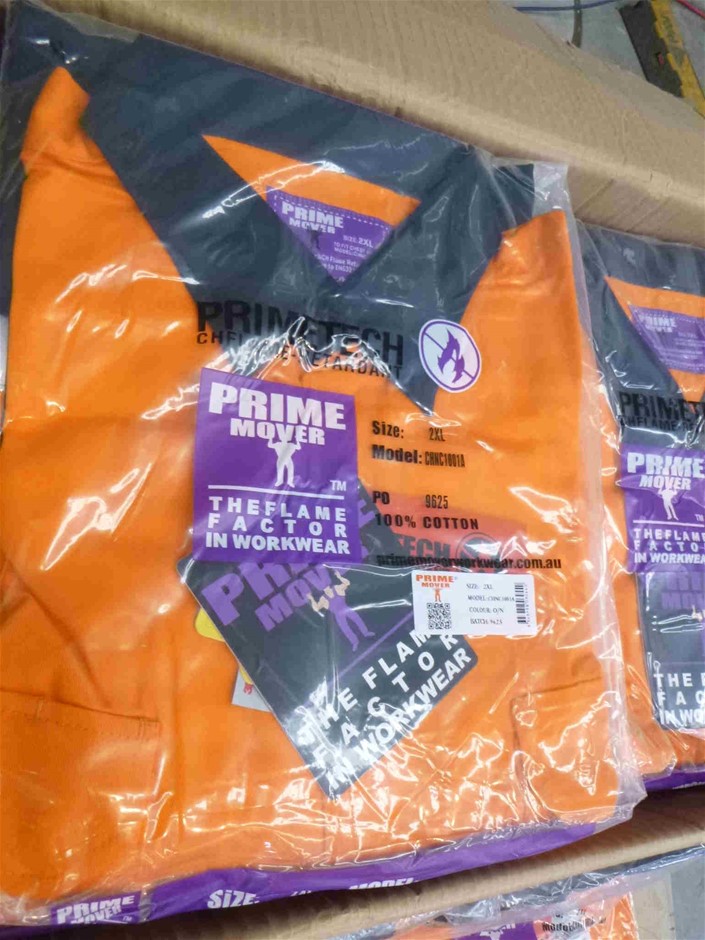 18K Gold-Filled Cuban Curb Chain Necklace, 16MM Wide - 60.9cm