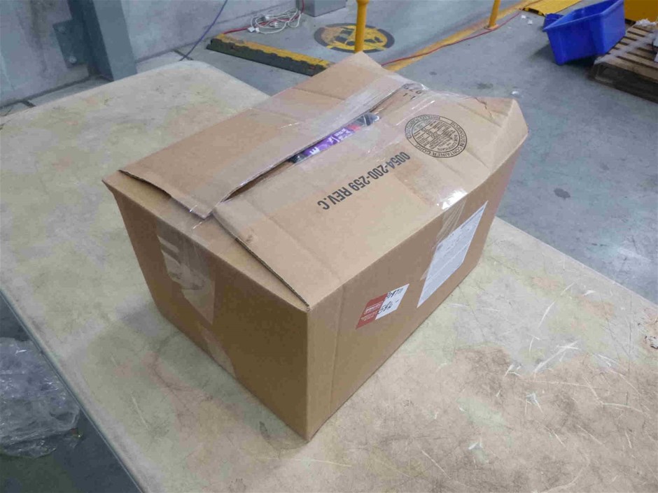 18K Gold-Filled Cuban Chain Bracelet, 10MM Wide - 20.3cm