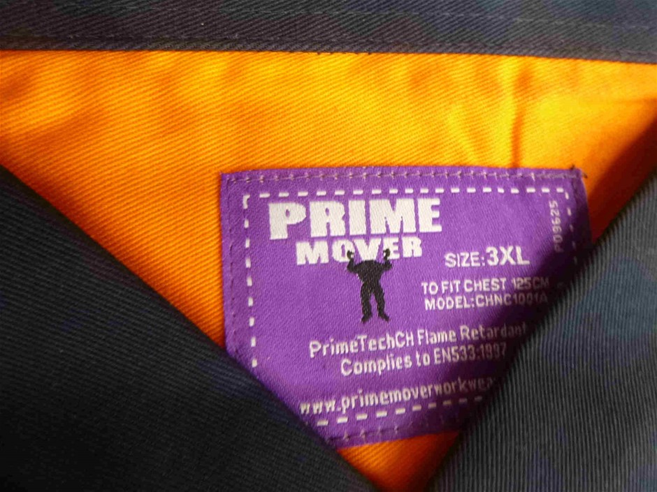 18K Gold-Filled Cuban Curb Chain Necklace, 16MM Wide - 60.9cm