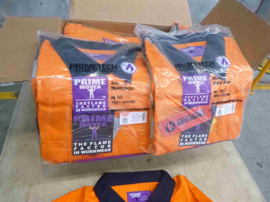 18K Gold-Filled Cuban Link Chain Necklace, 8MM Wide - 60.9cm