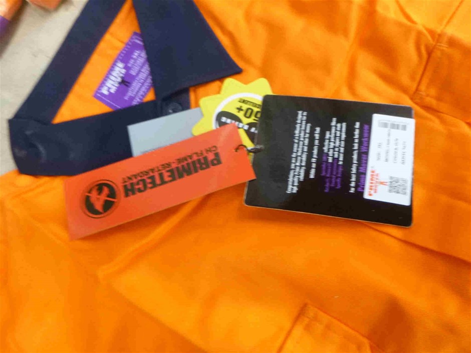 18K Gold-Filled Cuban Chain Bracelet, 12MM Wide - 20.3cm