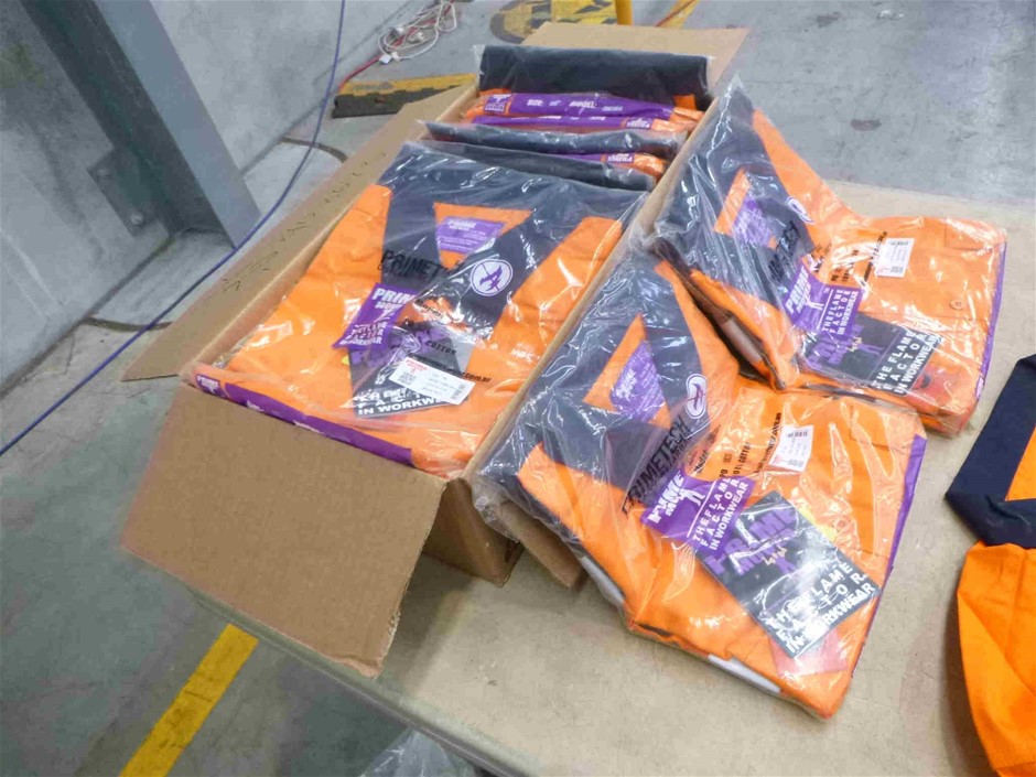 18K Gold-Filled Cuban Curb Chain Bracelet, 8MM Wide - 22.9cm