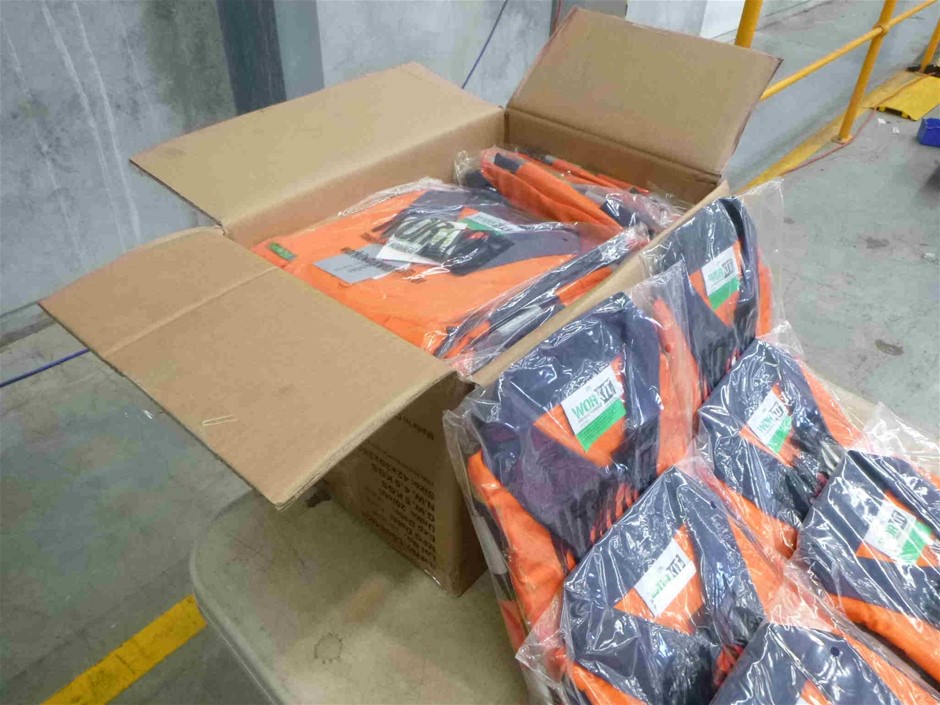 18K Gold-Filled Cuban Chain Bracelet, 8MM Wide - 19cm