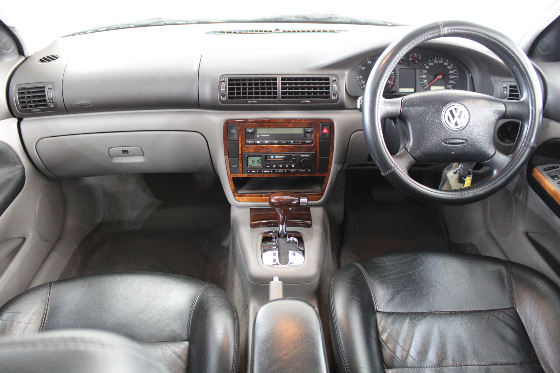 22K/Italy Gold Filled Chain -(Stamped 22K/Italy)-Warranty Quality-55cm