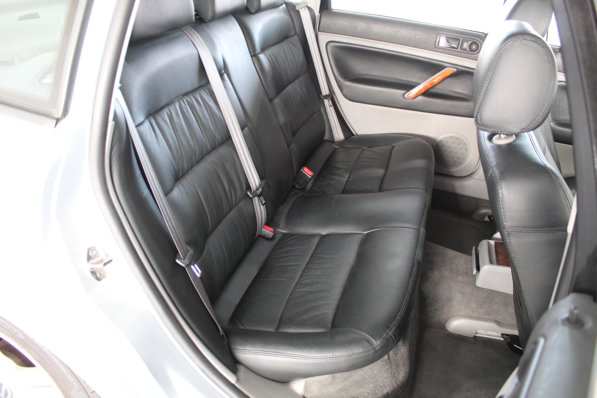 22K/Italy Gold Filled Cuban Chain-(Stamped 22K/Italy)-Warranty Quality-55cm