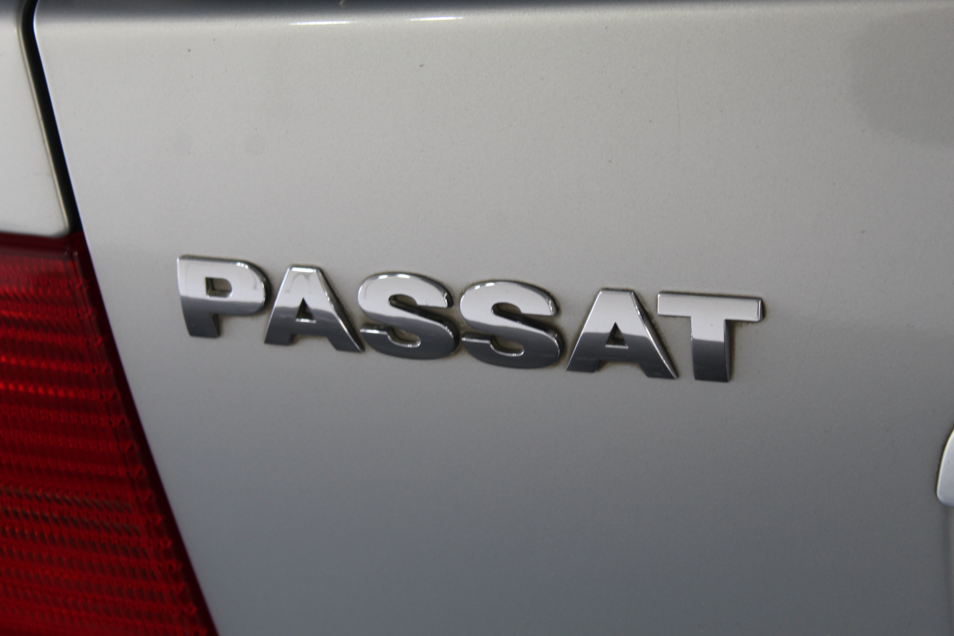 22K/Italy Gold Filled Chain -(Stamped 22K/Italy)-Warranty Quality-50cm