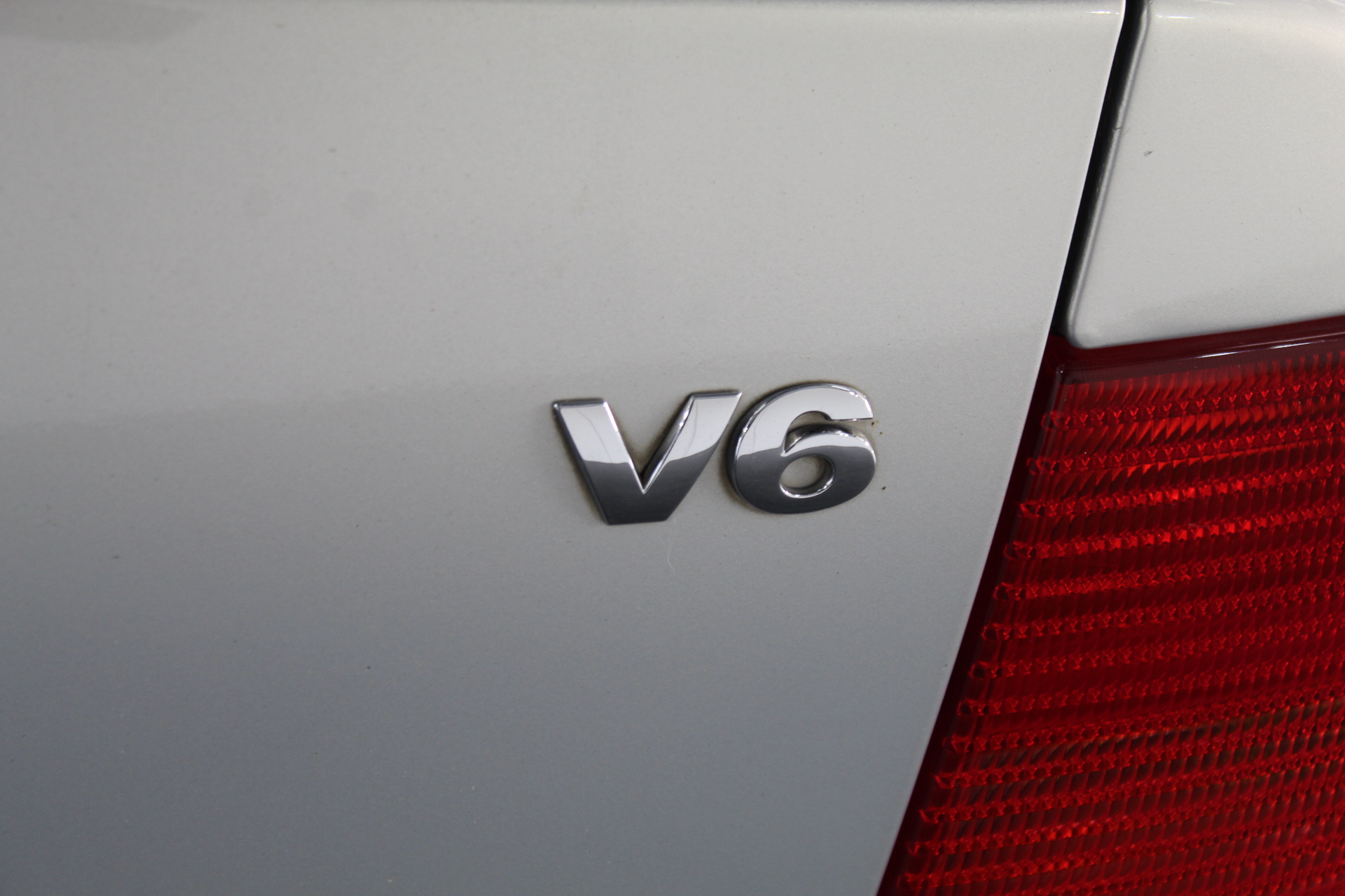 22K/Italy Gold Filled Chain -(Stamped 22K/Italy)-Warranty Quality-50cm