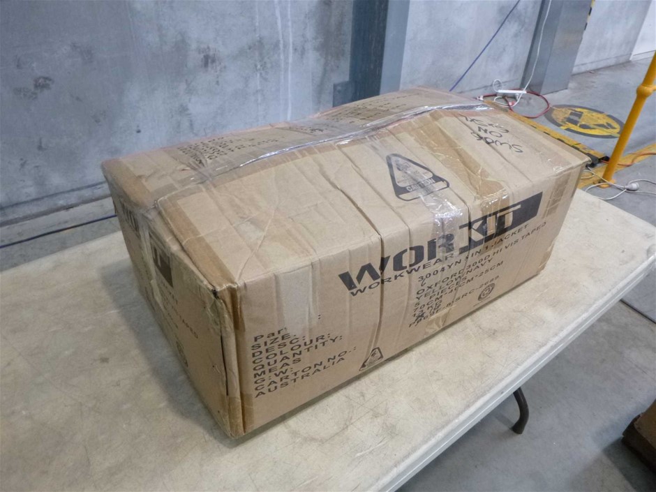 22K/Italy Gold Filled Bracelet -(Stamped 22K/Italy)-Warranty Quality-