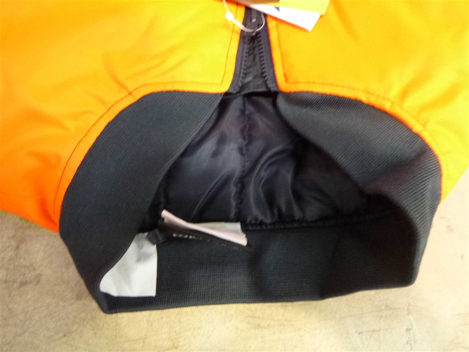 22K/Italy Gold Filled Ring -(Stamped 22K/Italy)-Warranty Quality-7 US