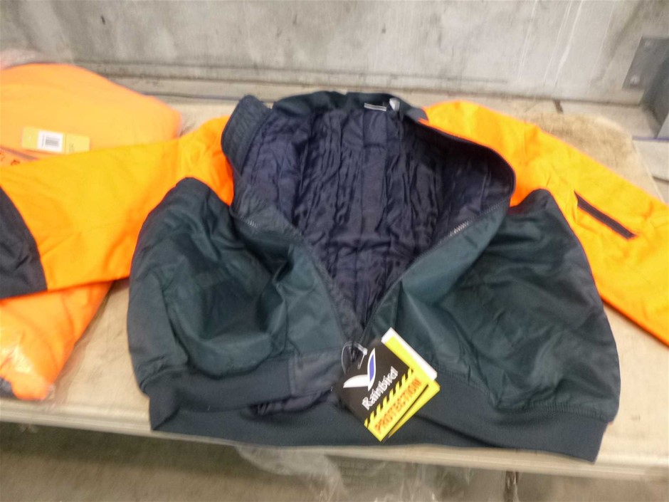 22K/Italy Gold Filled Ring -(Stamped 22K/Italy)-Warranty Quality-9 US