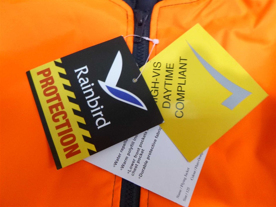 22K/Italy Gold Filled Ring -(Stamped 22K/Italy)-Warranty Quality-7 US