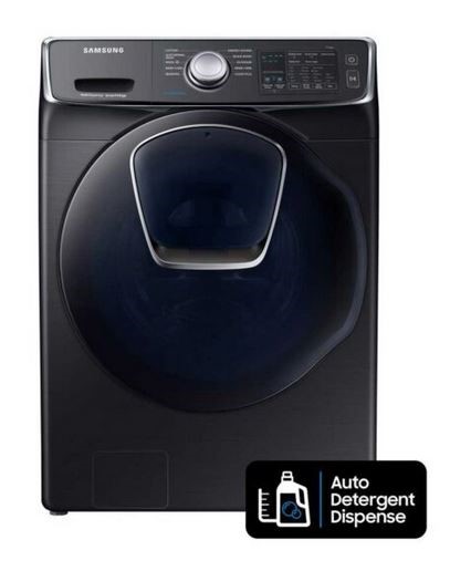 22K/Italy Gold Filled Ring -(Stamped 22K/Italy)-Warranty Quality-10 US