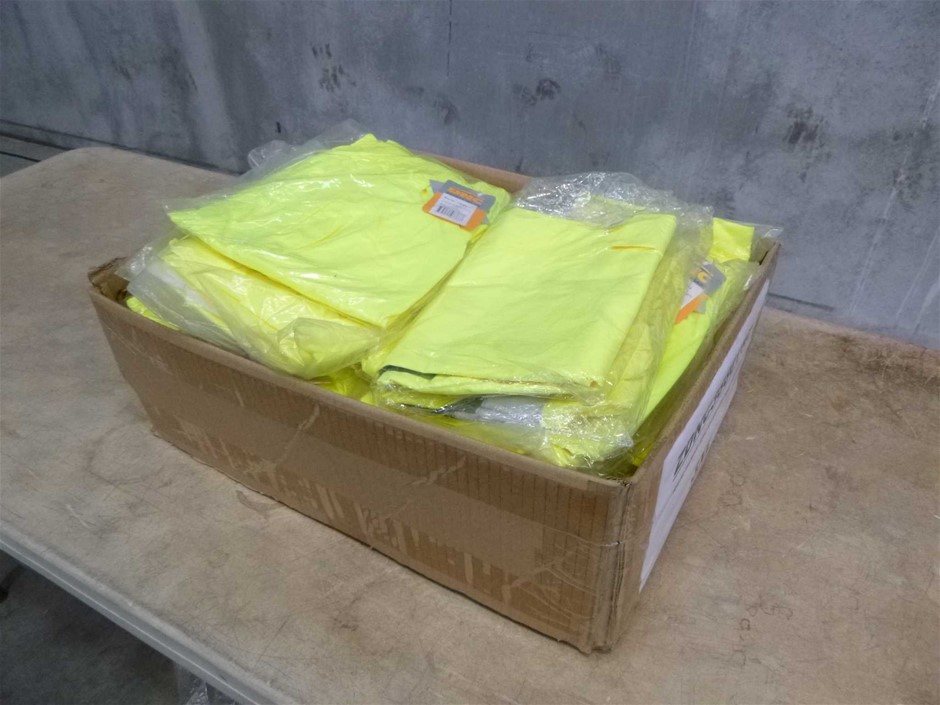 22K/Italy Gold Filled Ring -(Stamped 22K/Italy)-Warranty Quality-8 US