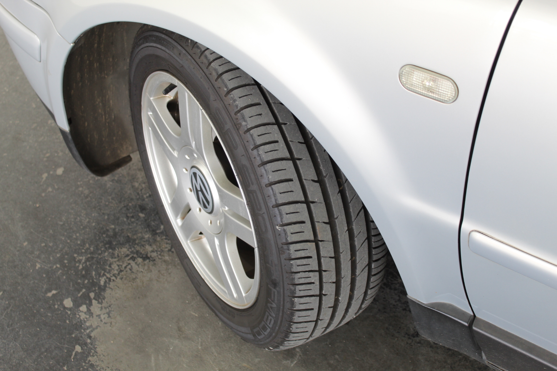 Tracked Mini Loader (Unused)