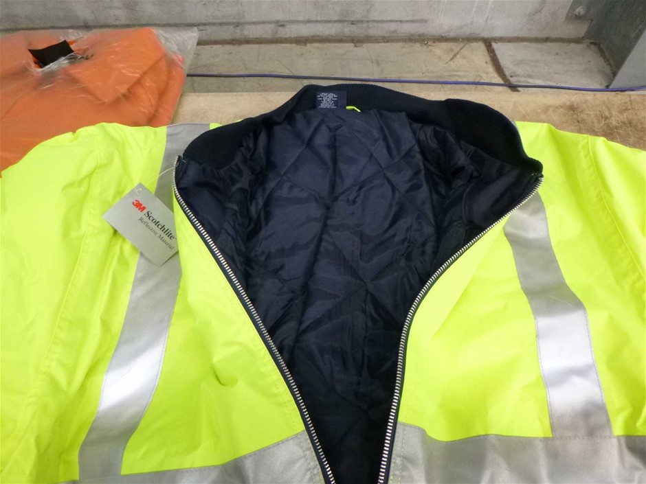 2005 Nissan X-Trail ST T30 Automatic Wagon