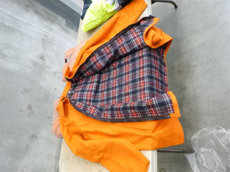 Singer 6606 Sewing Machine