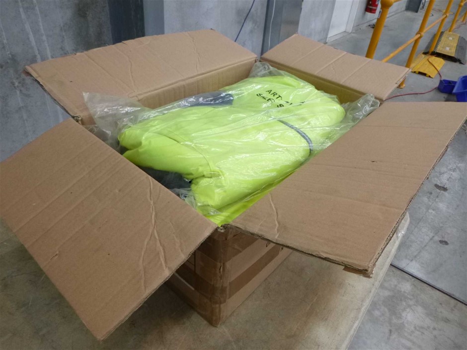 Singer Mix Model Starlet Sewing Machine