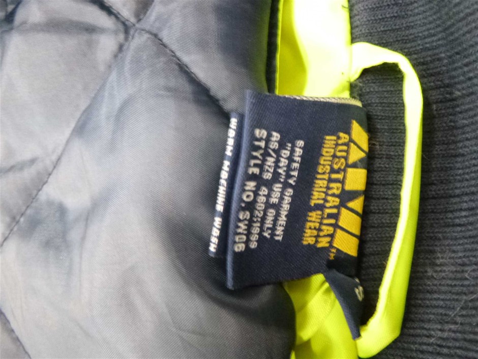 Singer Magic Sewing Machine