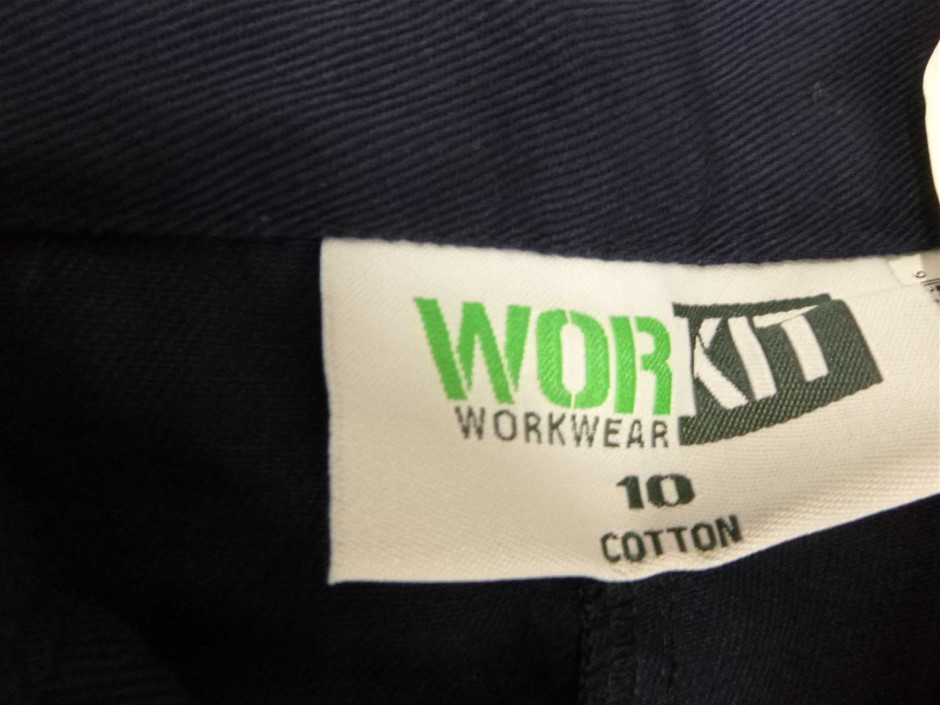 Makita/Bosch/Ryobi Mixed Brand and Model Electric Drill/Power Tools