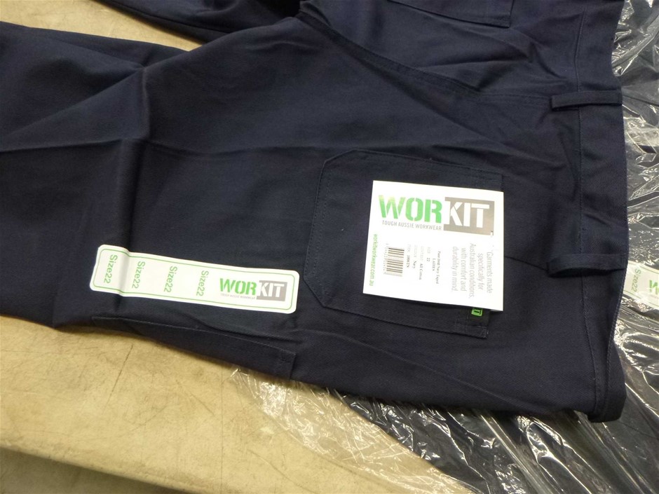 4.0ct Rectangle Cut GRA Certified Moissanite 925 Sterling Silver Earrings