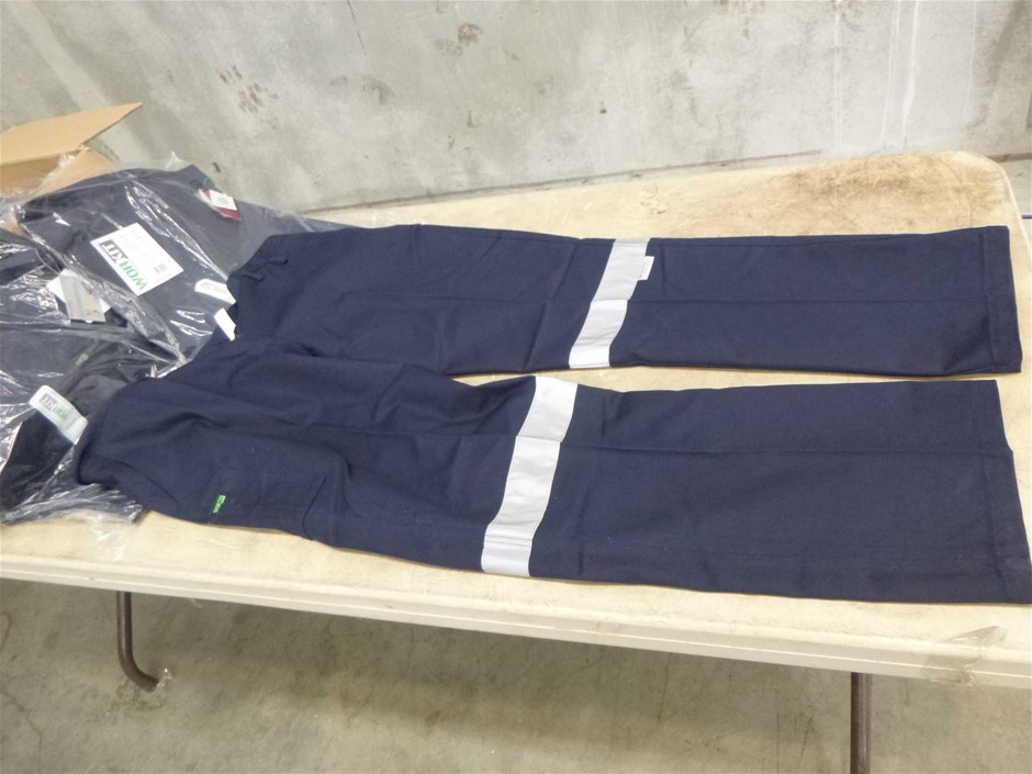 2.5mm GRA Certified Moissanite 925 Silver Tennis Bracelet-16cm