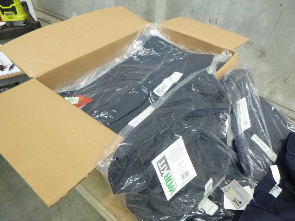 2.40ct Butterfly GRA Certified Moissanite 925 Sterling Silver Earrings