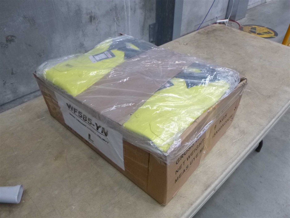 0.86ct Round Cut GRA Certified Moissanite 925 Sterling Silver Ring - Size 5