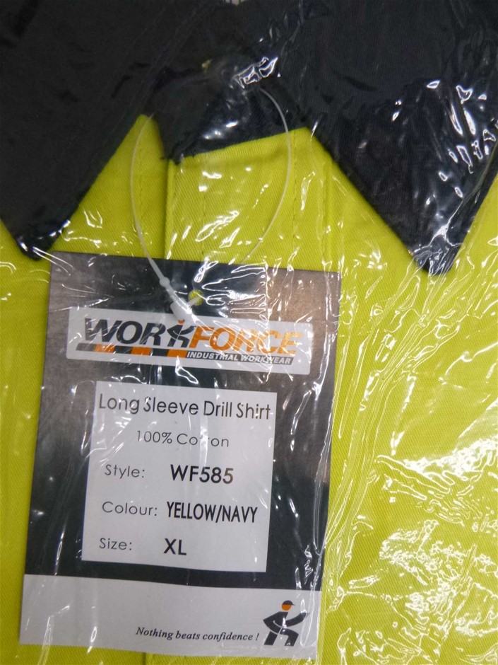 1.00ct Heart Cut GRA Certified Moissanite 925 Silver Pendant Necklace