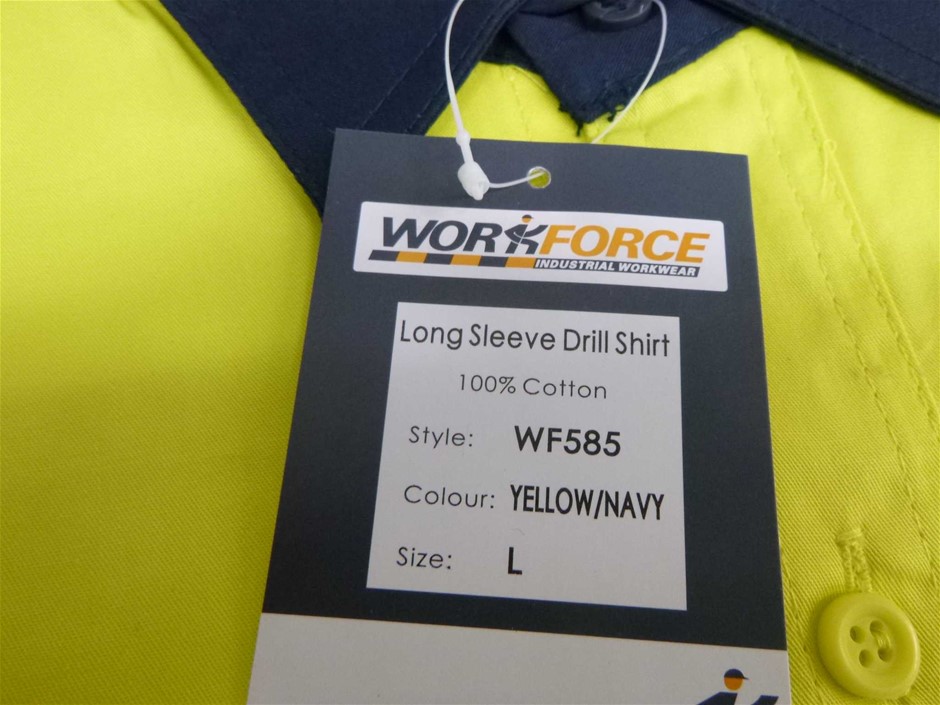 0.70ct GRA Certified Moissanite 925 Silver Swirl Band Ring - Size 5