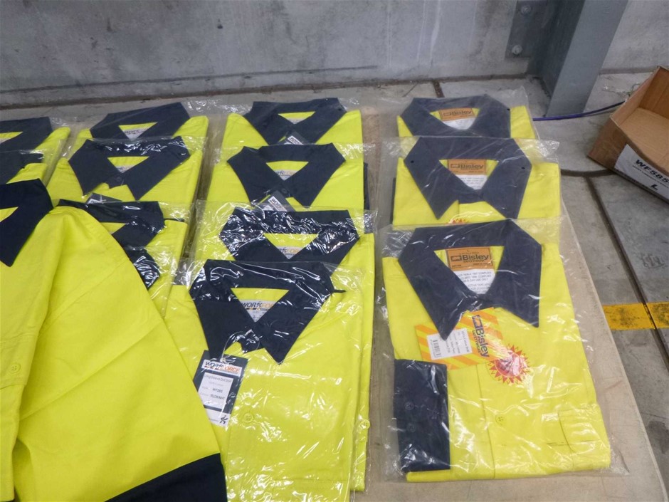 0.735ct GRA Certified Moissanite 925 Sterling Silver Band Ring - Size 6