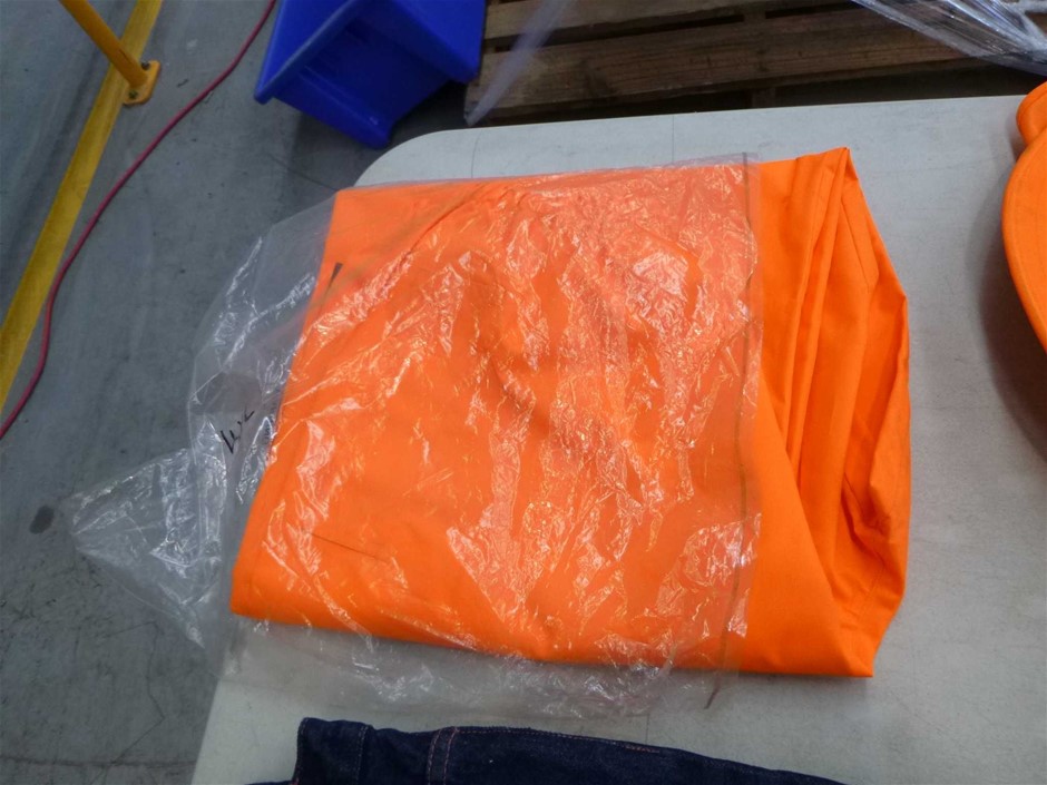 ESSTEELE Per Salute Nonstick Induction Open French Skillet 30cm NB: marks o