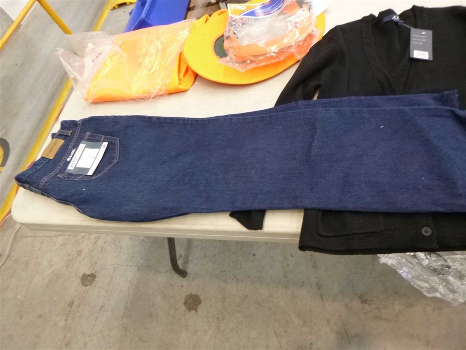 CMF by Nothing Buds 2a Wireless Earbuds, 2025 New Active Noise Cancelling,