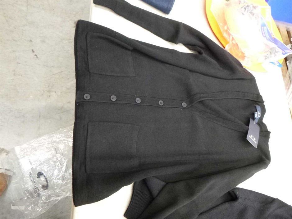 TP-Link Tapo Smart Wi-Fi Light Bulb, Smart Home Security System, Energy sav