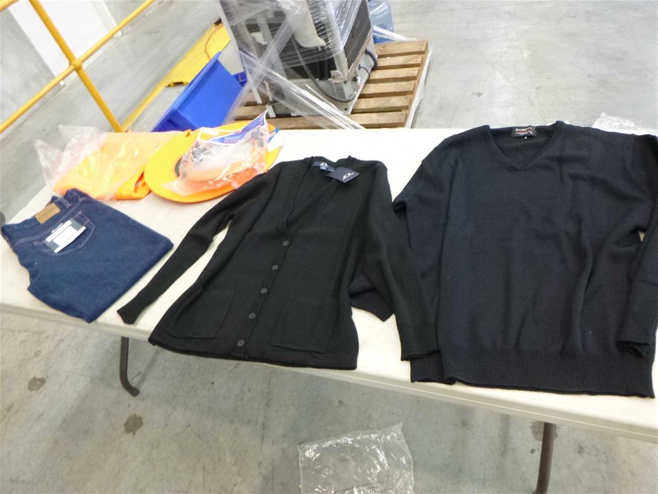 ABACUS Virtual Reality Gift Box Transport.