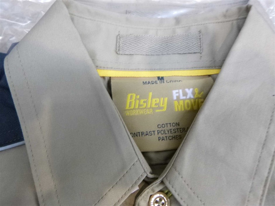 PUMA Unisex Perforated Performance Cap, Adult, Lux Army (06), 024741.