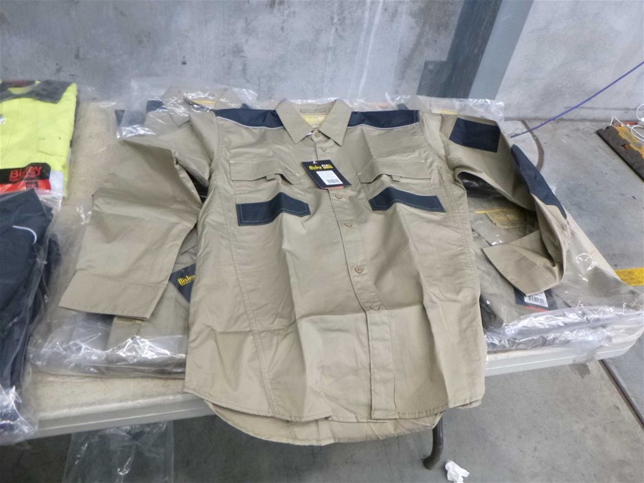 Safety Neck Pillow for Travel Memory Foam Comfortable & Breathable Soft U S