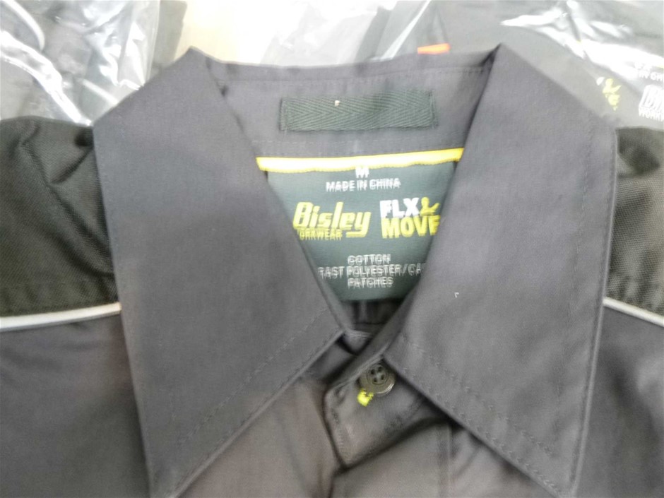 Arctix Men's Storm Rain Pant, Grey, Size Tall 4XL (52-54W x 36L)