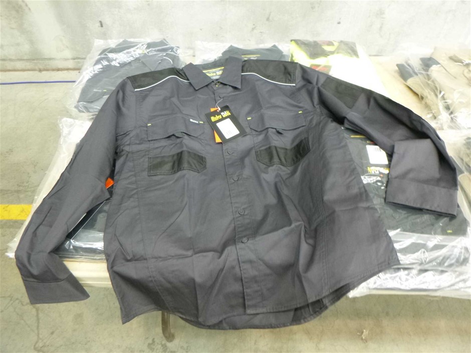 O'Neill Womens Reactor II 3/2mm Back Zip Wetsuit - Black Berry - Easy Stret