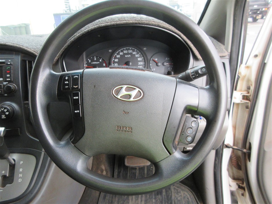 nanoblock - Doraemon - Doraemon Vol. 2 (Blind Box Complete Set), mininano S