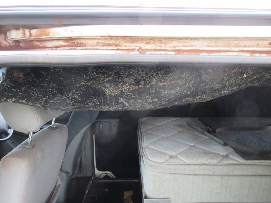 SCANPAN Impact Fry Pan, 28cm Diameter, Silver.