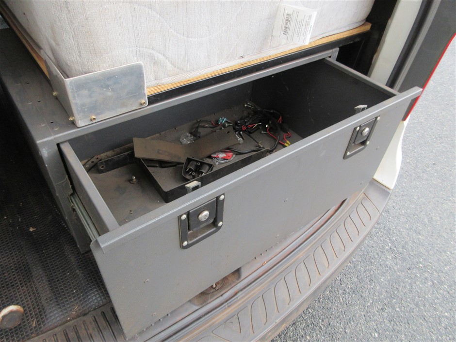 2 x SODASTREAM Quick Connect CO2 Cylinder, 60L.