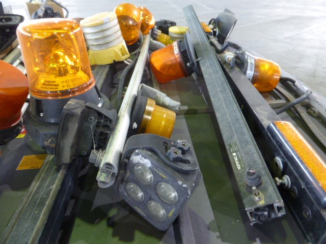 SWISS MILITARY Sorio Aluminium Large Luggage Travel Hard Case Suitcase TSA