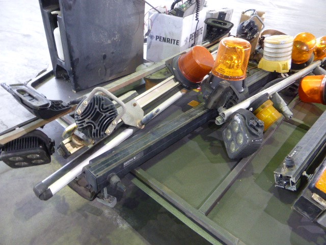 SAMSONITE Sentinel Carry On with Dual Spinner Wheels, Blue