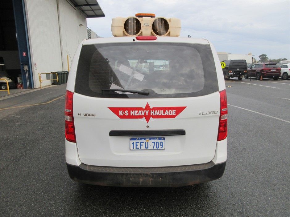 SAMSONITE Element XLT 2.0 Luggage Large: 75cm, Black. NB: minor use, code 0