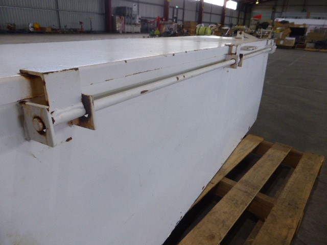 MOTHER'S CHOICE Convertible Car Seat, Adore AP, Black Space, GMHA4 2013L. N