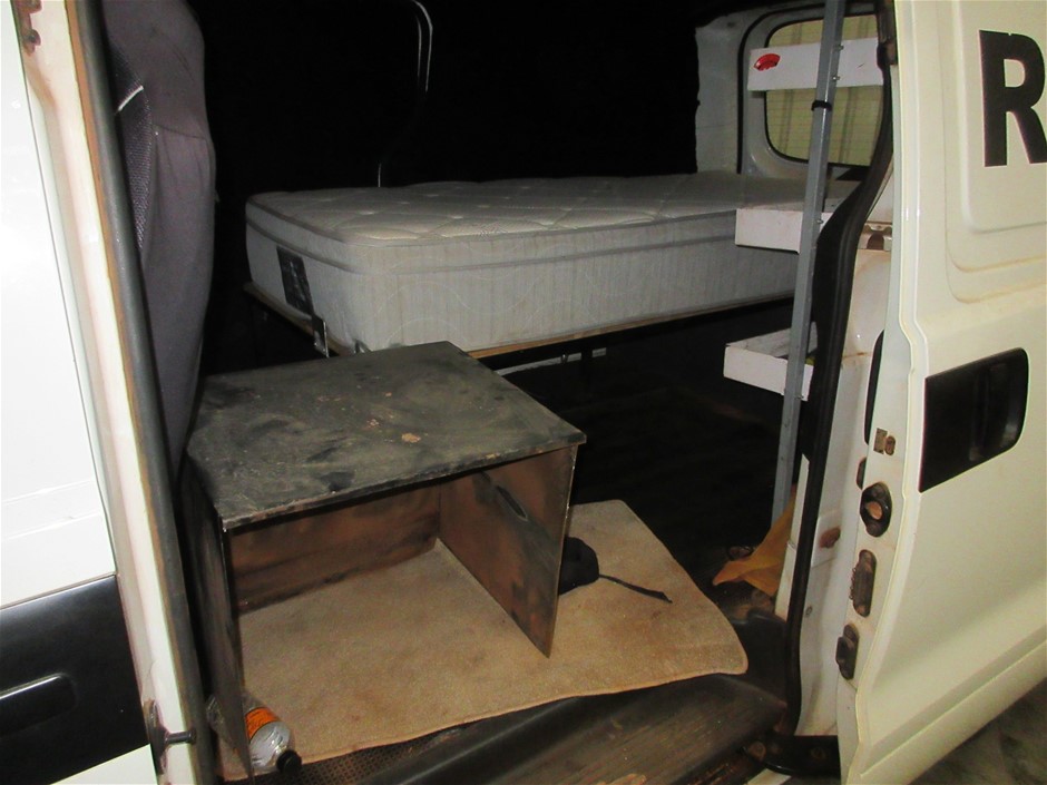 JACKSON 6 Outlet Switched Powerboard Surge Protected, PT1816.