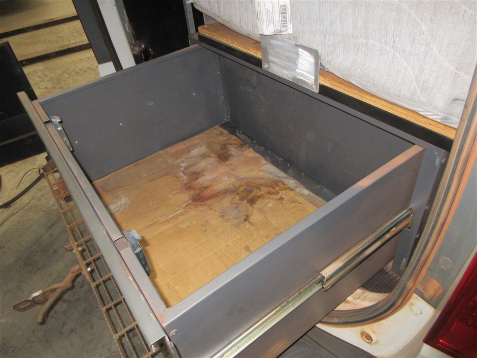 Nike Men's 3 Pack Golf Web Belt