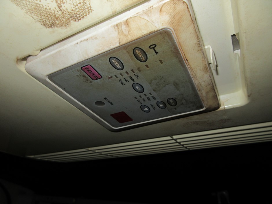 OZtrail Hurricane Lantern, 11" Size, Traditional Kerosene Oil Lamp