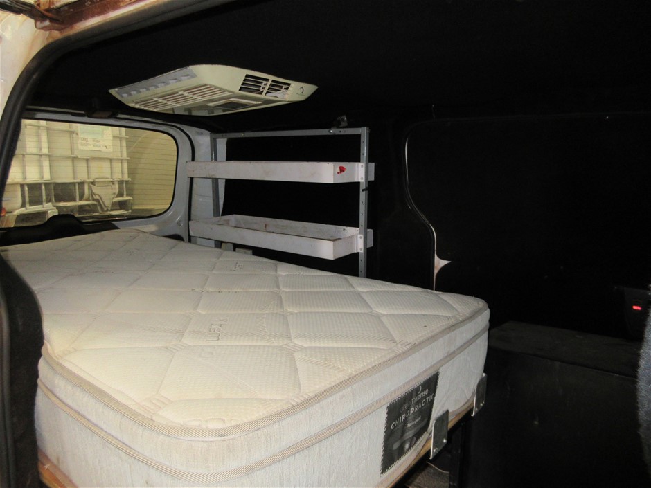 MASTERCRAFT Food Tongs Ss/Nylon 28cm