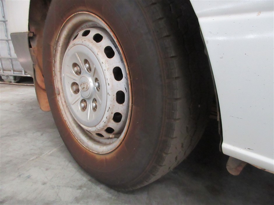 Maxwell & Williams The Blck Pen Night Garden Salad Servers Enamel Finish 31